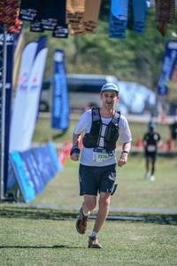 BIB: 
                            <button type="button" onclick="openModal(26792140)" class="btn btn-primary btn-sm float-right btn-popup" data-toggle="modal" data-target=".modal-high-quality">
                        <i class="fas fa-shopping-cart"></i> Add to Cart
                    </button>
                                            <button type="button" onclick="isThisMe(26792140, true)" class="btn btn-success btn-sm float-right btn-popup btn-isme hidden" data-toggle="tooltip" data-placement="bottom" title="นี่คือรูปของคุณใช่ไหม คลิกที่นี่เพื่อเอาเข้าอัลบั้ม">
                        <i class="fas fa-plus"></i> Add to album
                    </button>
                    <button type="button" onclick="isThisMe(26792140, false)" class="btn btn-warning btn-sm float-right btn-popup btn-isnotme hidden">
                        <i class="fas fa-ban"></i> Remove from album
                    </button>